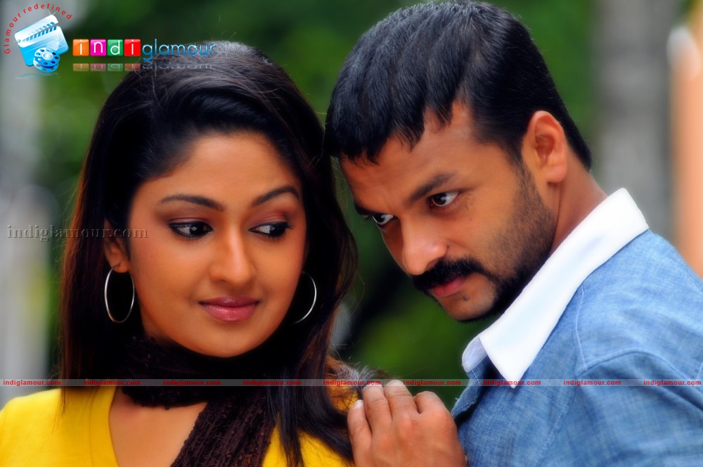 Gulumal Movie hd photo